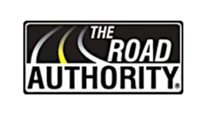 The Road Authority